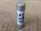 Bussmann Fwp-50A14f Semiconductor Fuse 50A 700Vac High Speed