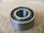 Skf 3203 Atn9/C3 Double Row Angular Contact Ball Bearing