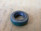 Cr Chicago Rawhide 4931 Skf Rotary Shaft Oil Seal Industrial Replacement