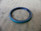 Skf 12330 Oil Seal Rotary Shaft Industrial Replacement Part