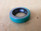 Skf 6143 Rotary Shaft Oil Seal Industrial Replacement Part