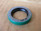 Skf 9876 Multi-Purpose Industrial Rotary Shaft Seal Replacement Part
