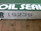 Cr Services 15235 Rotary Shaft Oil Seal Industrial Replacement Part