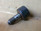 Torrington Crs-14 Cam Follower Needle Roller Bearing Industrial