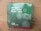 Cr Oil Seal 10104 Chicago Rawhide 1/4" Width X 1" Bore X 1.9375 Od