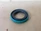 Skf 4912 Rotary Shaft Oil Seal Industrial Replacement Part