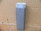 Koyo 6202 Deep Groove Ball Bearing 15X35x11mm Industrial (Lot Of 6)
