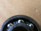 Koyo 6202 Deep Groove Ball Bearing 15X35x11mm Industrial (Lot Of 6)