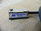 Mindman Rca Series Proximity Sensor Switch Solid State Output