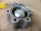 Flow-Tek Tfm-1600 Triad Cwp 2200Psi Cf8m Ball 316Ss
