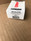 Rotom 36-5J370 Run Capacitor (Oval) 5Mfd 370V New