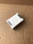 Rotom 36-5J370 Run Capacitor (Oval) 5Mfd 370V New