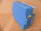 Emerson Industrial Controls Pn2400-8000 Speed Controller 1/4-1 Hp 115 Vac