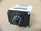 Automation Products Inc Ec-501A Control Relay