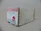 Honeywell C7027a1049 Flame Sensor, Ultraviolet, Minipeeper, 7800 Controls C7027a