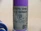 Honeywell C7027a1049 Flame Sensor, Ultraviolet, Minipeeper, 7800 Controls C7027a