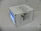 Cooper Crouse Hinds Ar341 Receptacle Housing 30Amp 4Pole 4Wire
