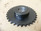 Tsubaki 40B31f, F-1-1/4'' Sprocket Assembly New Tsubaki 40B31f, F-1-1/4'' Sprocket Assembly New
