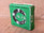 Njk 51101 Thrust Ball Bearings Single Row 12X26x9mm Industrial