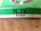 Njk 51101 Thrust Ball Bearings Single Row 12X26x9mm Industrial