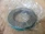 Cr 15230 Single Lip Oil Seal 1.500 In Shaft Dia., 2.758 Od, 0.313 W