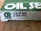 Cr 15230 Single Lip Oil Seal 1.500 In Shaft Dia., 2.758 Od, 0.313 W