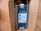 Solcon Solbrake 17 600-0-8-S Electronic Motor Brake 17A 600V Dc Injection