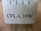 Extra Value 18W Cfl-L Twin Tube Compact Fluorescent Light Bulb 4-Pin 2G11 Base