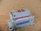 Allen Bradley 800H-2Ah7 Heavy Duty Start-Stop Push Button Station