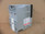 Allen Bradley 22A-A2p3n114 Variable Speed Ac Drive 0.4Kw/0.5Hp