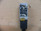 Numatics 042Sa4z3ml000f Pneumatic Solenoid Valve 24Vdc 3-Way
