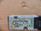 Numatics 042Sa4z3ml000f Pneumatic Solenoid Valve 24Vdc 3-Way
