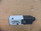 Numatics 041Sa400m0000f Regulated Pneumatic Solenoid Manifold Valve