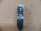 Numatics 041Sa400m0000f Regulated Pneumatic Solenoid Manifold Valve