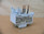 Allen-Bradley 193-Ea1db Overload Relay 1.0-2.9 Amp