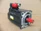 Allen Bradley Mpl-A420p-Hj72aa Servo Motor 5000Rpm 3Ph 230Vac 12.7A