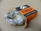 Timken L44610 Tapered Bearing Cup / Race
