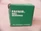 Fafnir Ra008rrb & Col. Bearings