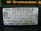 Minarik Drives Pcm23001a Dc Motor Control Board 115-230V 10A 1Hp 50/60Hz