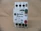 Allen Bradley 140-Mn-0160 Manual Motor Starter 1-1.6A Overload Circuit Protector