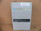 Allen Bradley 1336-C010-Ead Ac Inverter Drive 575Vac 9.8A 9.8Kva
