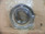 Nice 1635Dstn Ball Bearing Double Shielded 3/4 X 1-3/4 Inch.