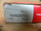 Nice 1635Dstn Ball Bearing Double Shielded 3/4 X 1-3/4 Inch.