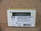 Hubbell 5747Iv Surface Metal Raceway Fitting Ivory Electrical Box