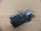Norgren P72f-3Ac-Pfa Pneumatic Air Filter Regulator 1/4" Npt