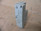 Numatics 240-182 Auto Recovery Module Pneumatic Valve Control