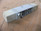 Numatics 122Bb600m000061 Solenoid Air Valve W/Manifold Block