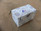 Tetra Pak 90195-0028 Motor Plinth Mounting Base Industrial Equipment