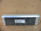 Shako Mf520-02N06 6-Station Pneumatic Solenoid Valve Manifold Base