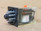 Omron Mk2pn-S Relay 240Vac